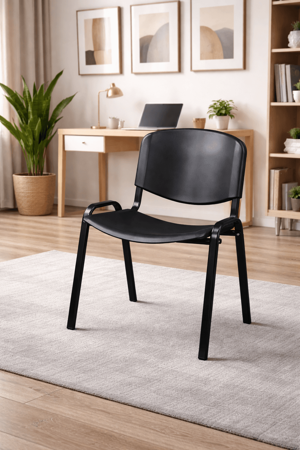 Silla Meeting PP