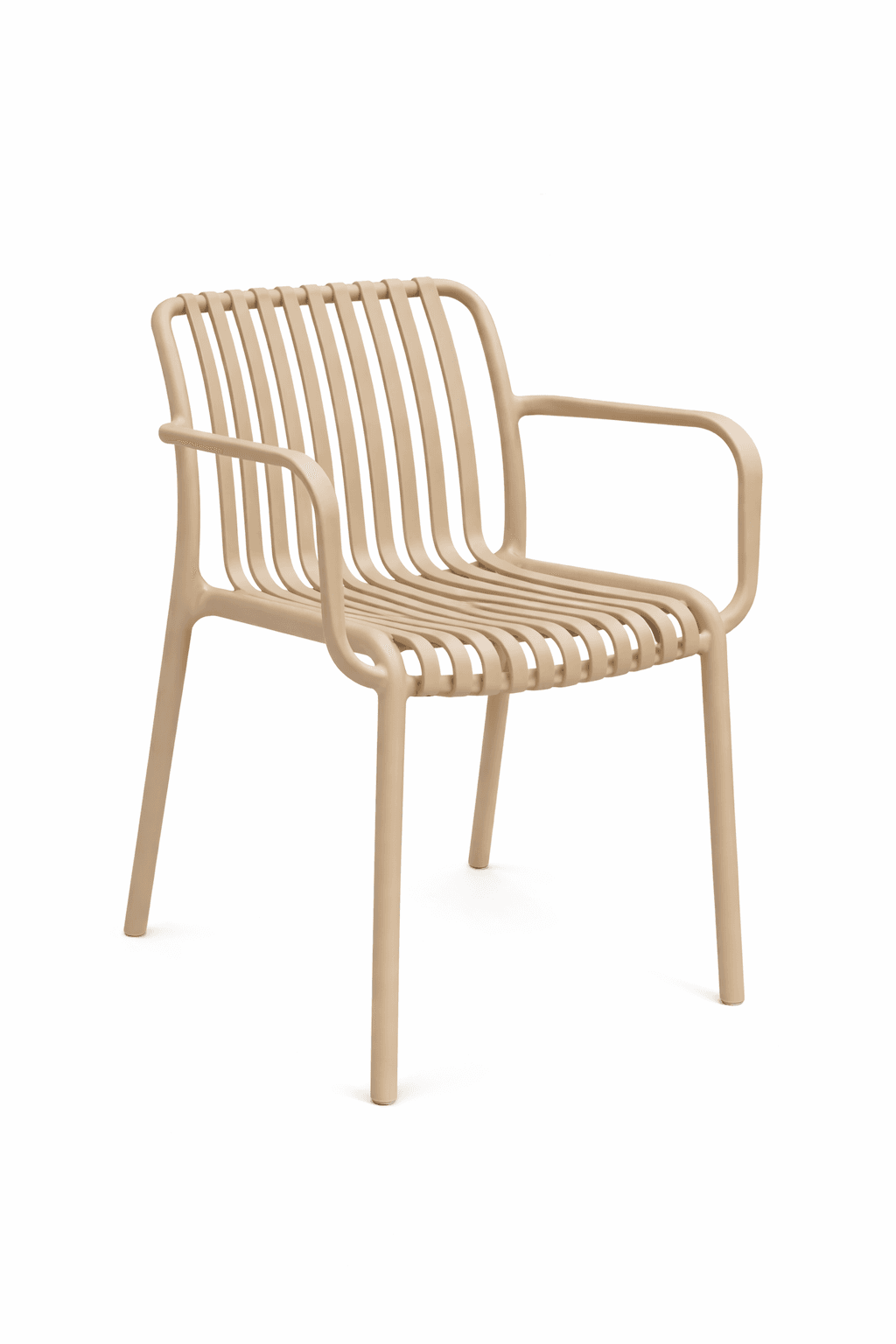 Sitial para Terraza Bram