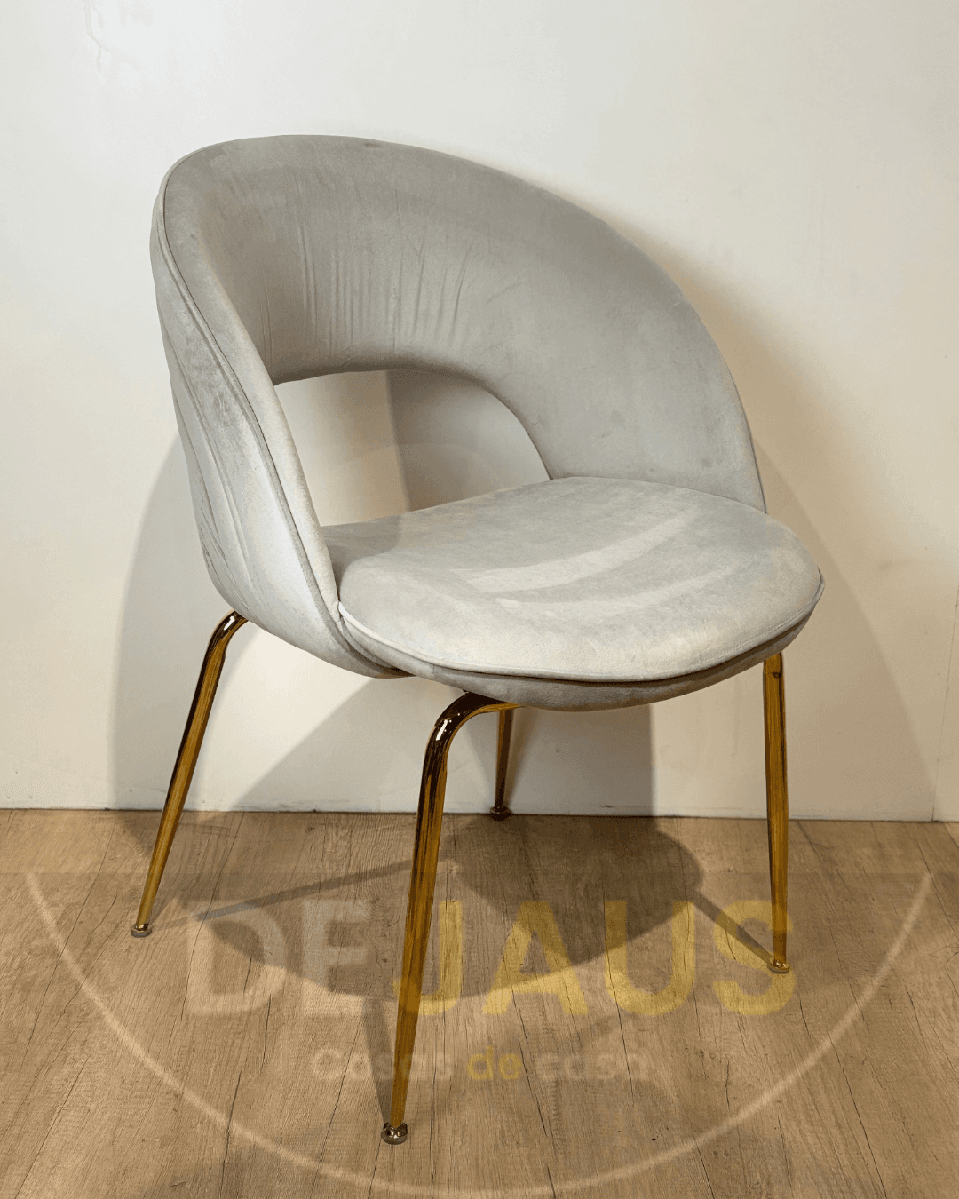 Sitial Diana Top
