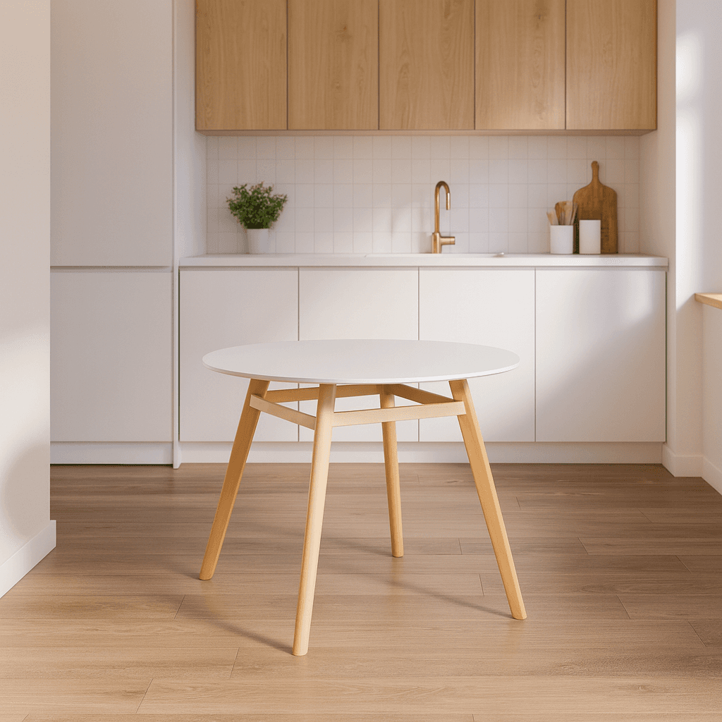 Mesa Nord MDF