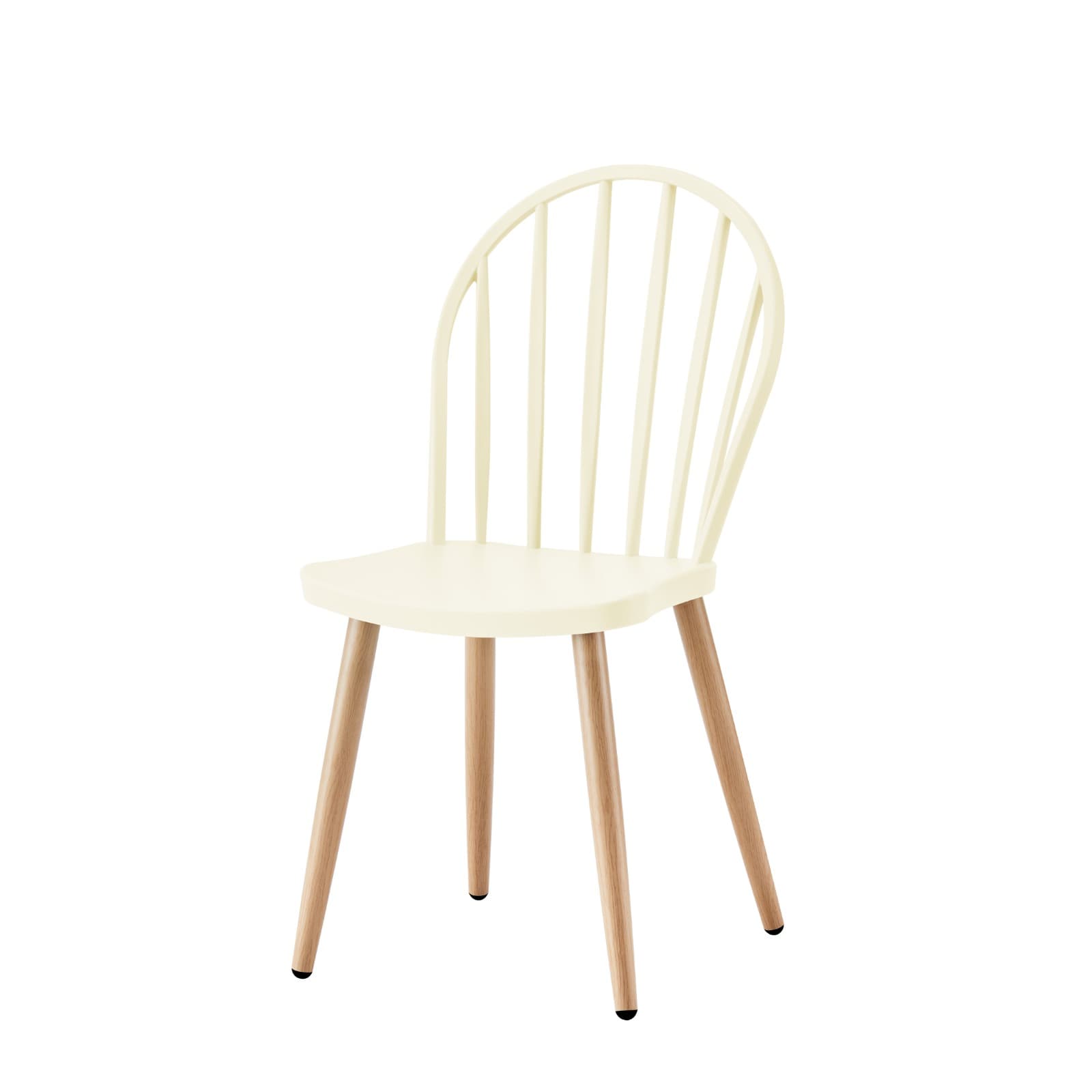 Silla New Windsor