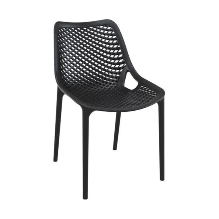 Silla de Terraza Fortaleza