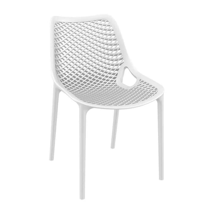 Silla de Terraza Fortaleza