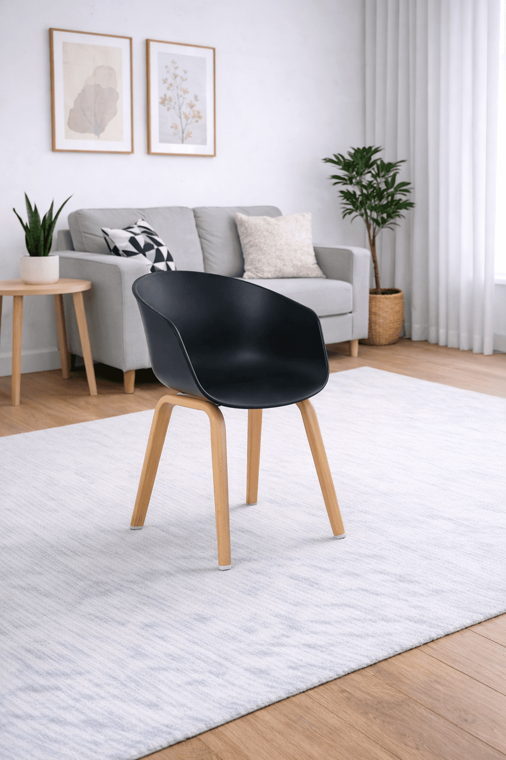 Silla Cup