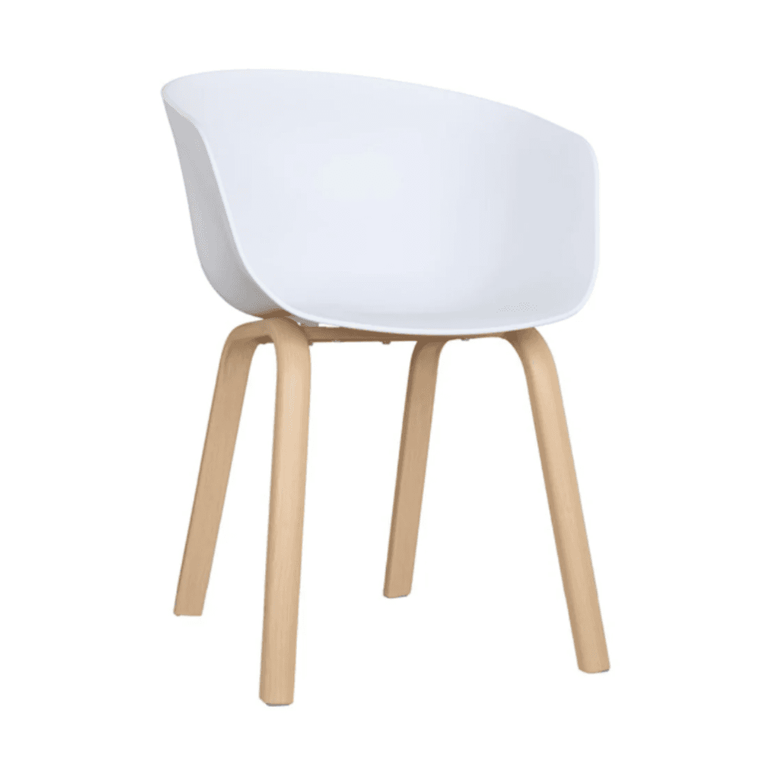 Silla Cup