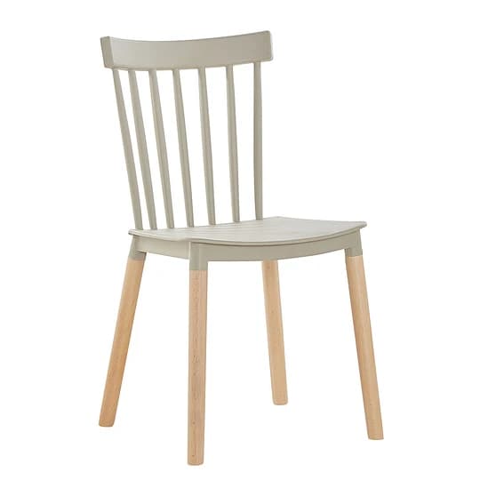 Silla Windsor