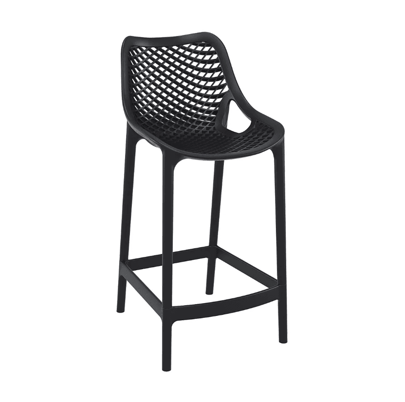 Taburete Fortaleza (75cm)
