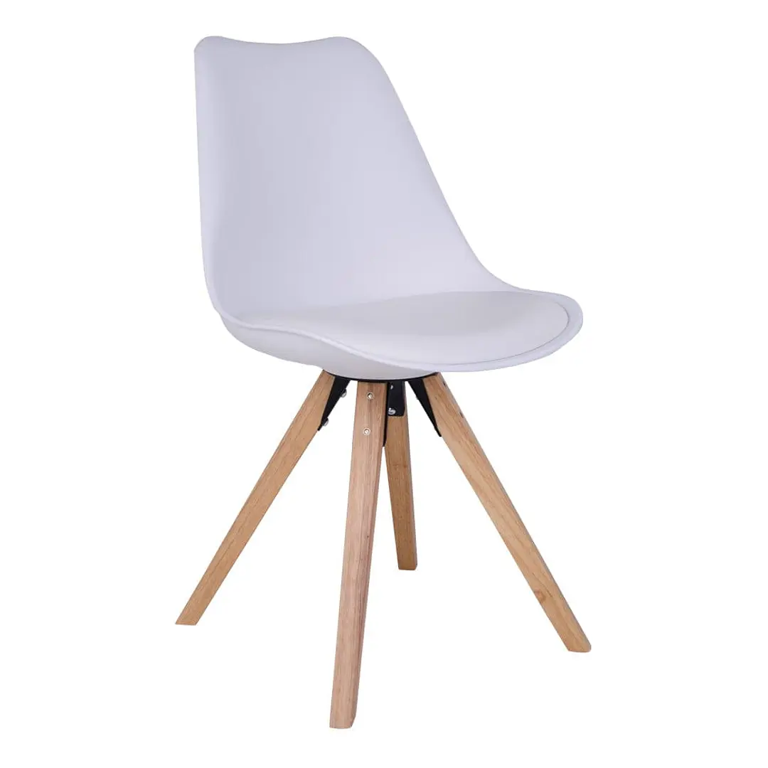 Silla Tulip Nord