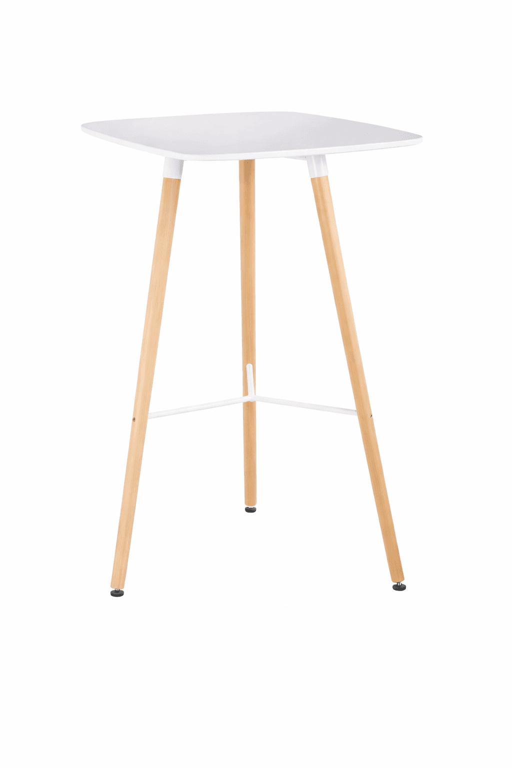 Mesa Eames Bar MDF
