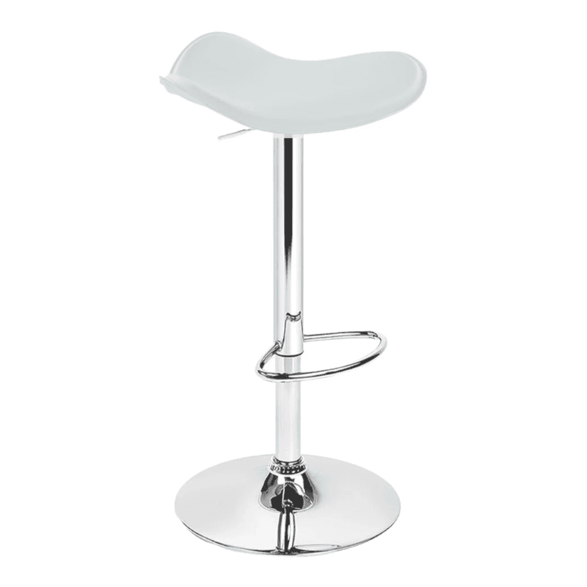 Taburete Eska