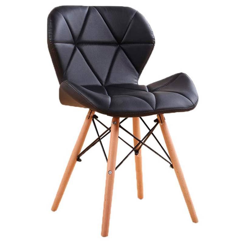 Silla Mariposa Eames
