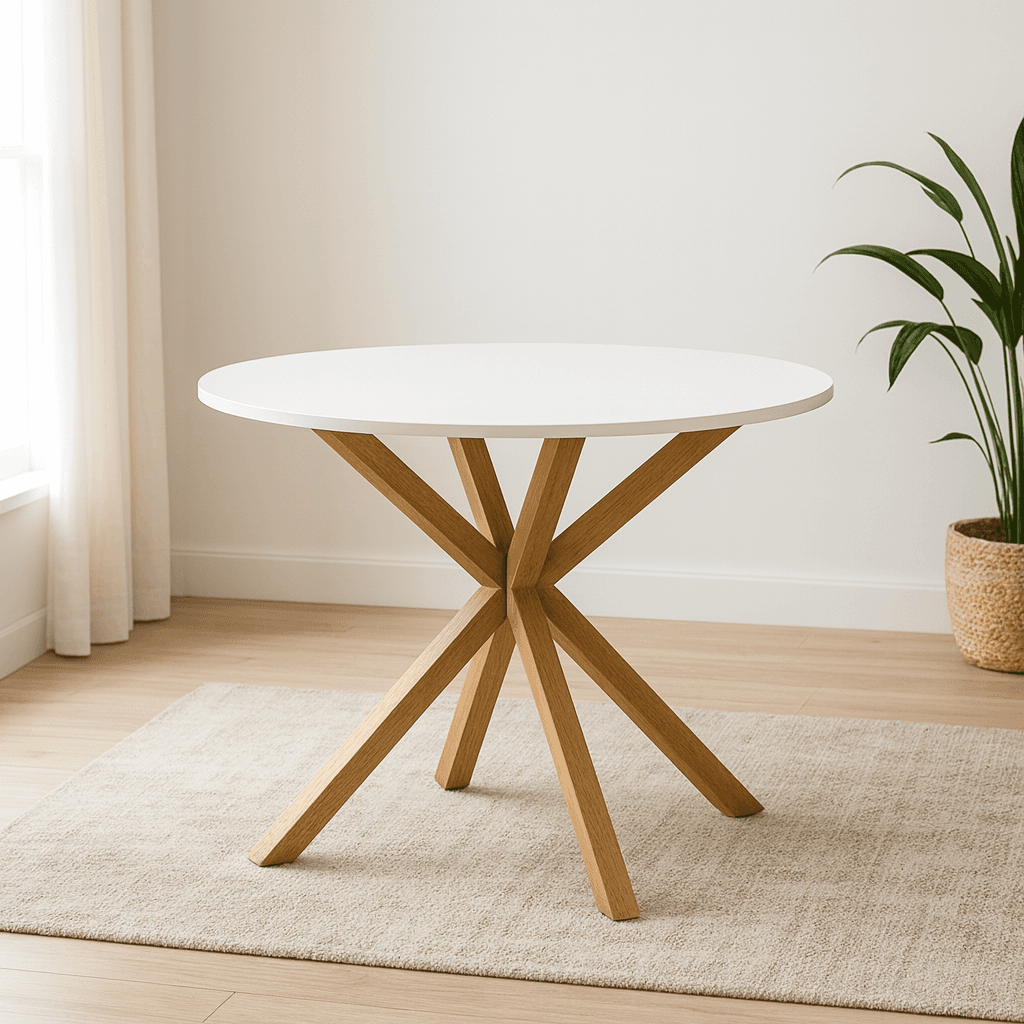 Mesa Warwick MDF