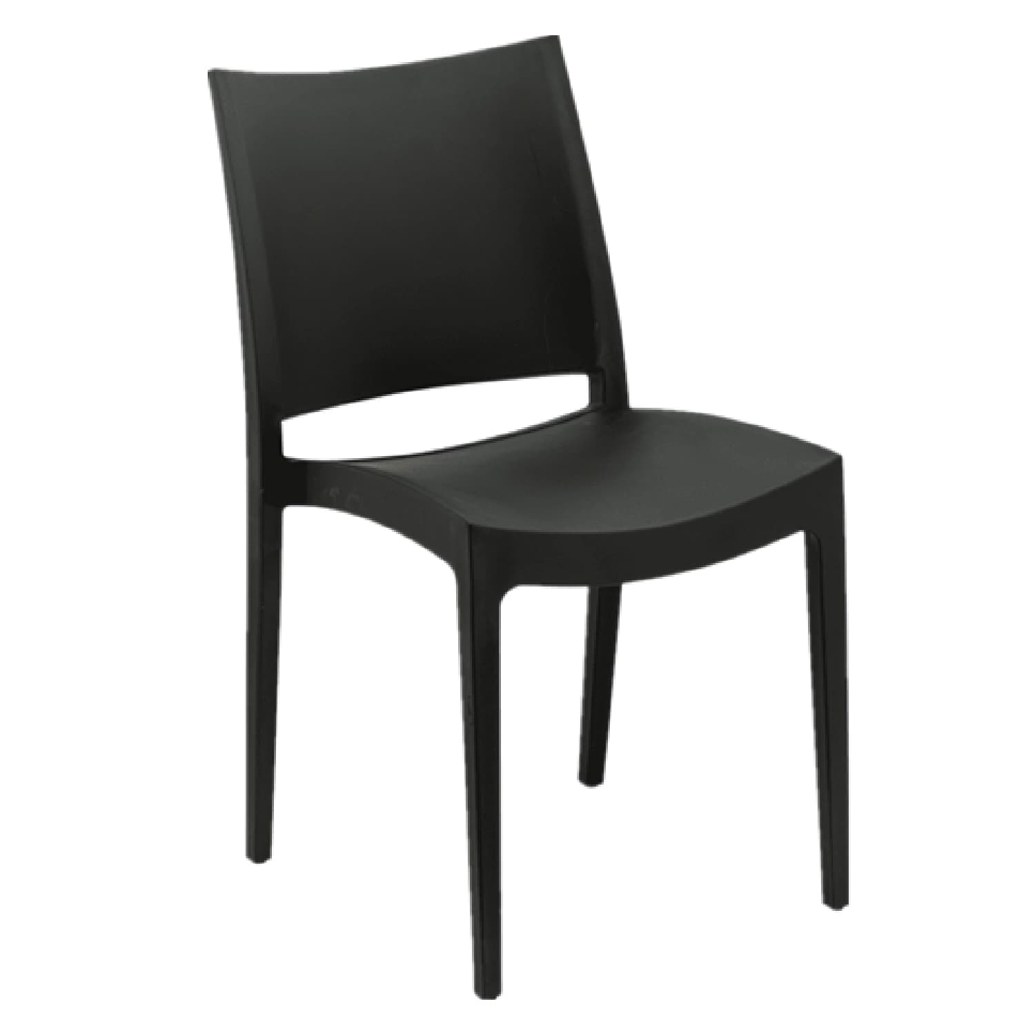 Silla de Terraza Bilbao