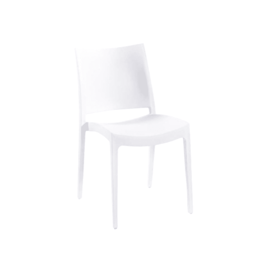 Silla de Terraza Bilbao