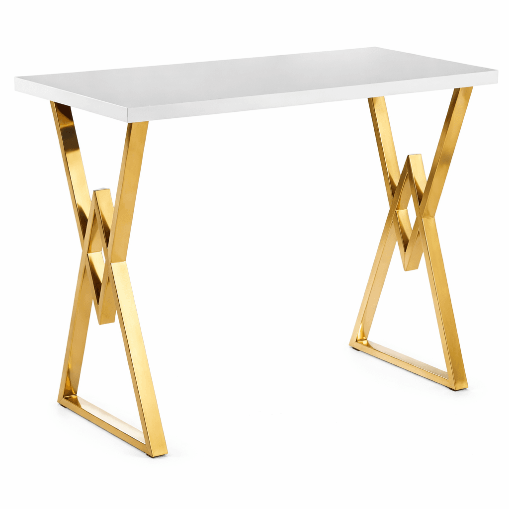 Mesa Bursa BAR Rectangular