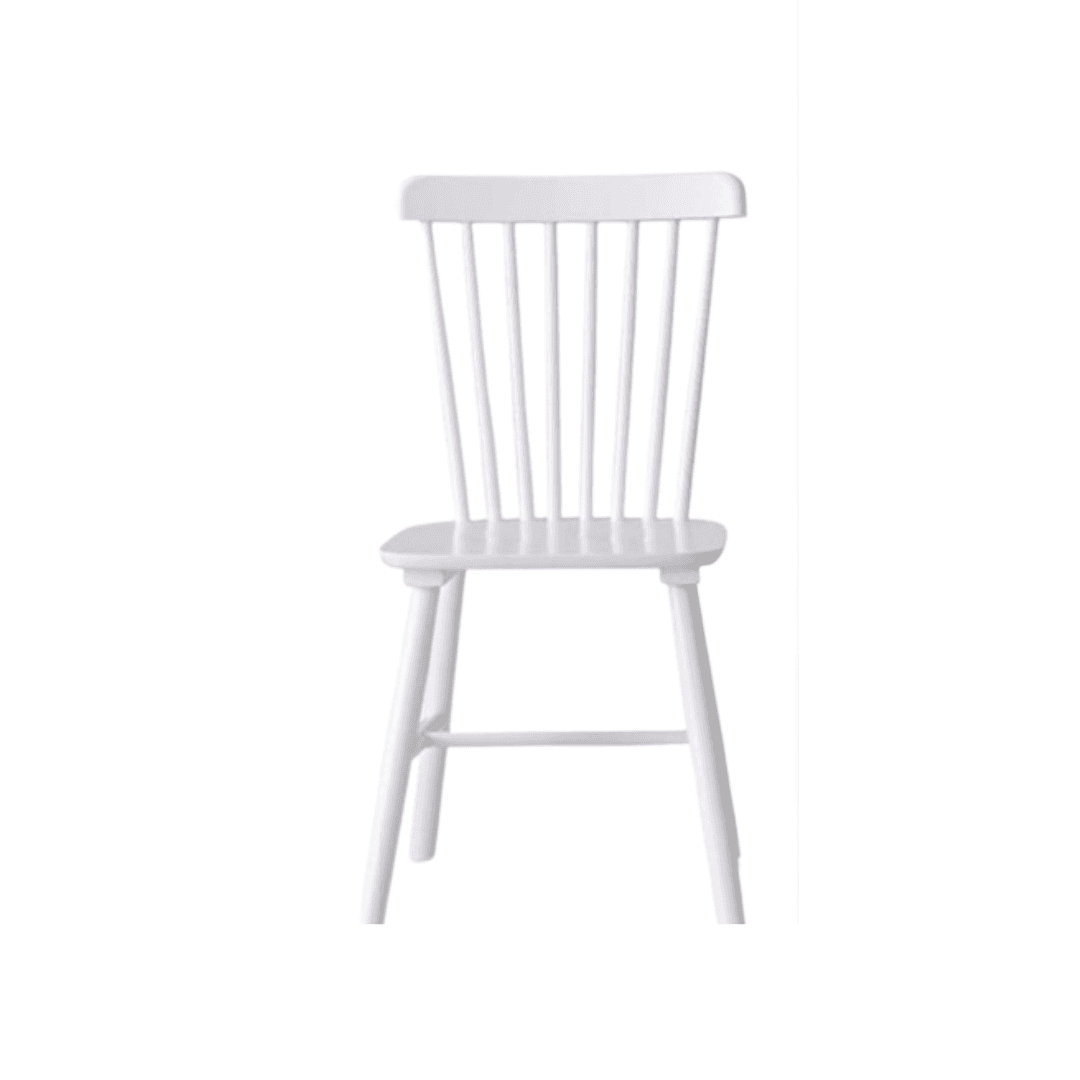 Silla Windsor Madera