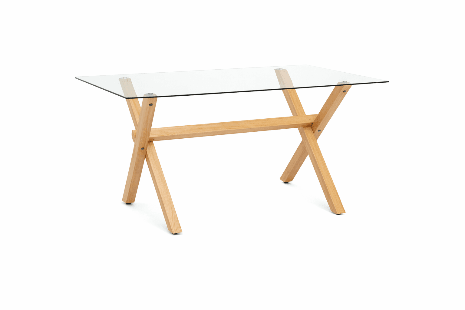 Mesa Medlock Rectangular Wood
