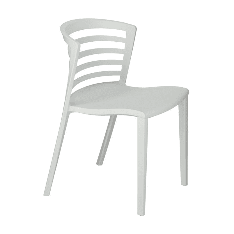 Silla Roma