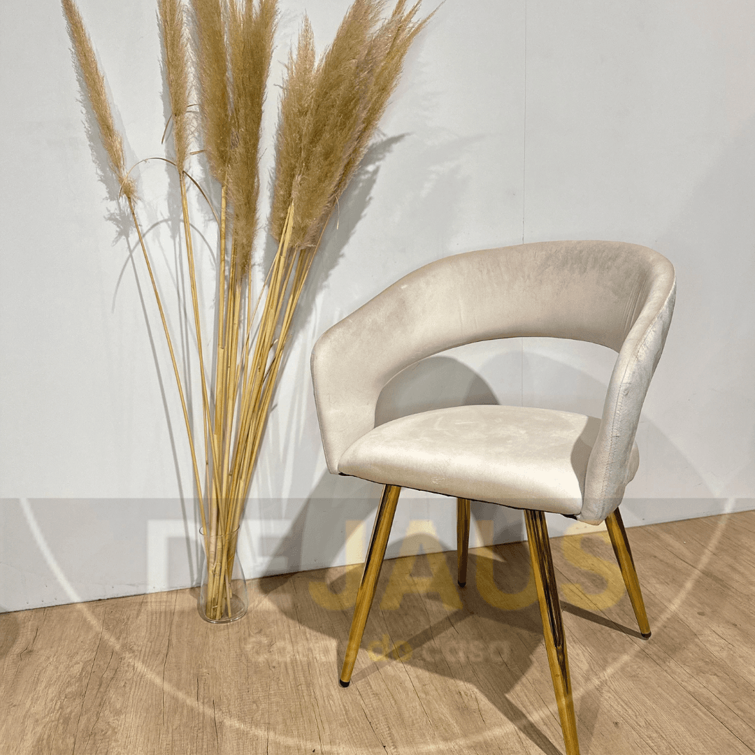 Sitial Diana Gold