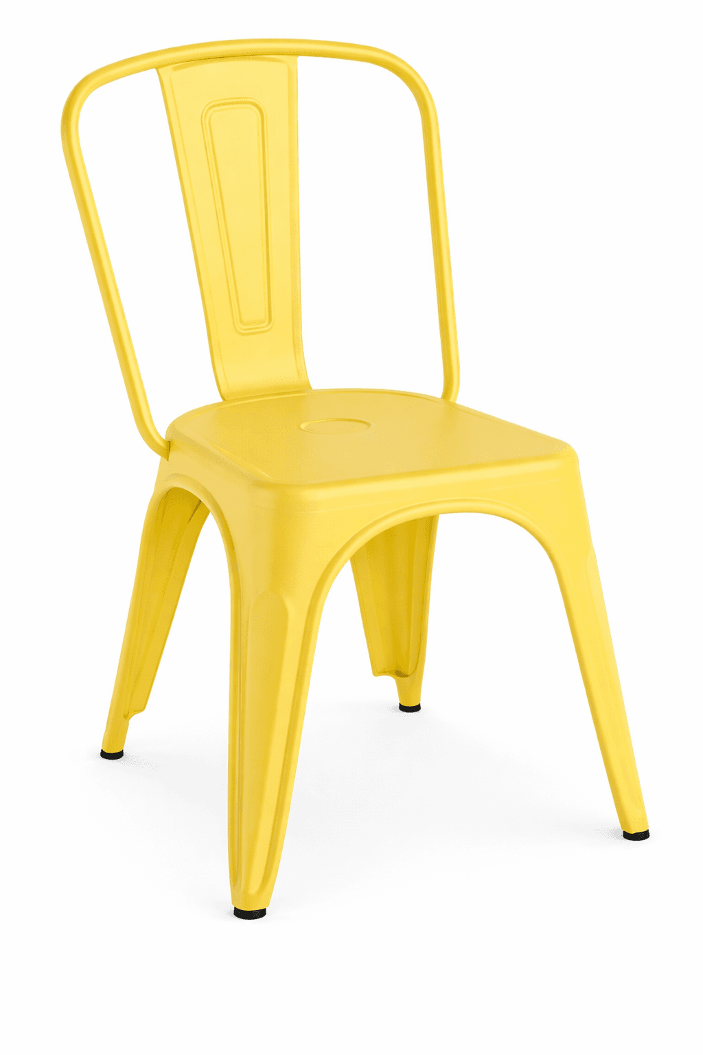 Silla Tolix Kids PP