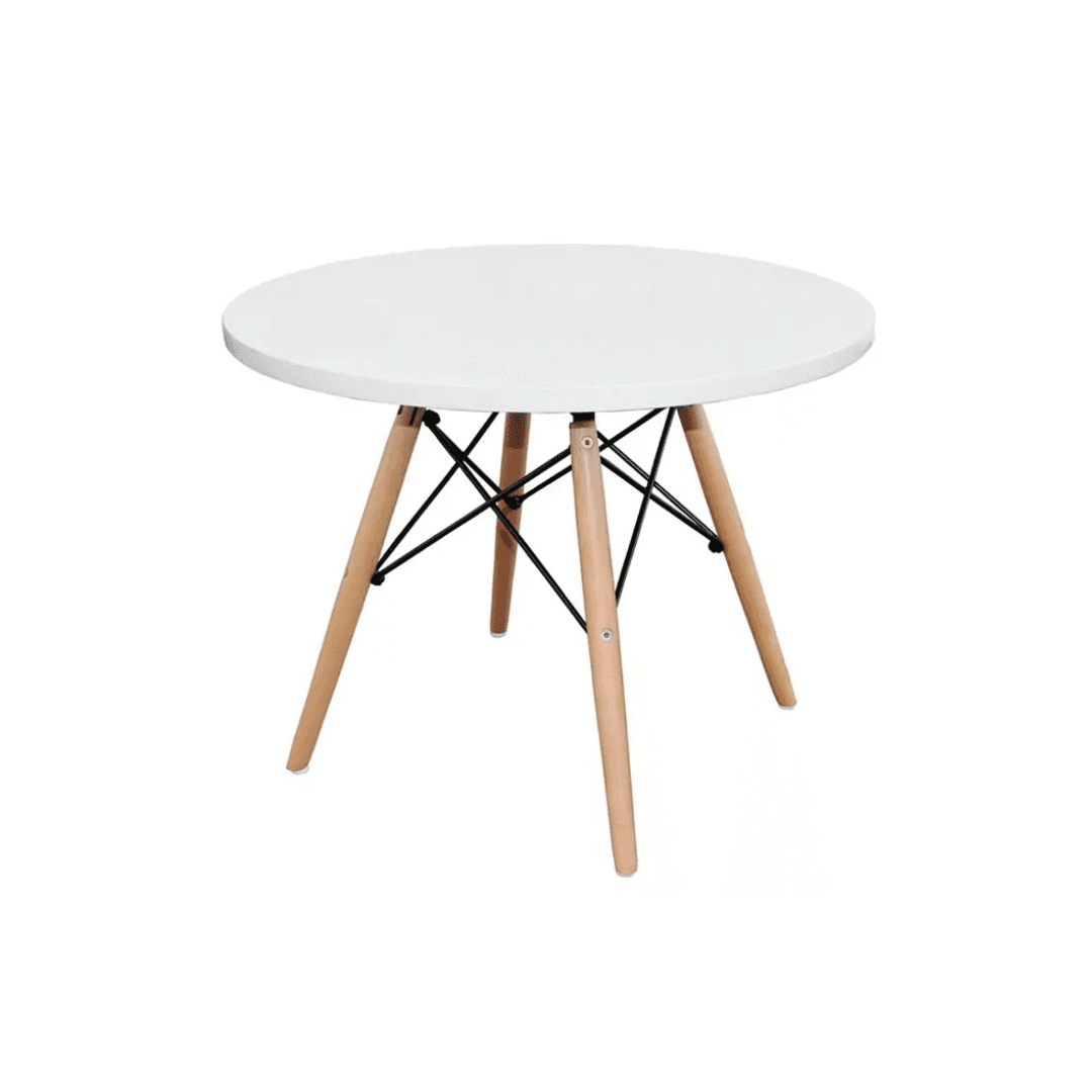 Mesa Eames Kids