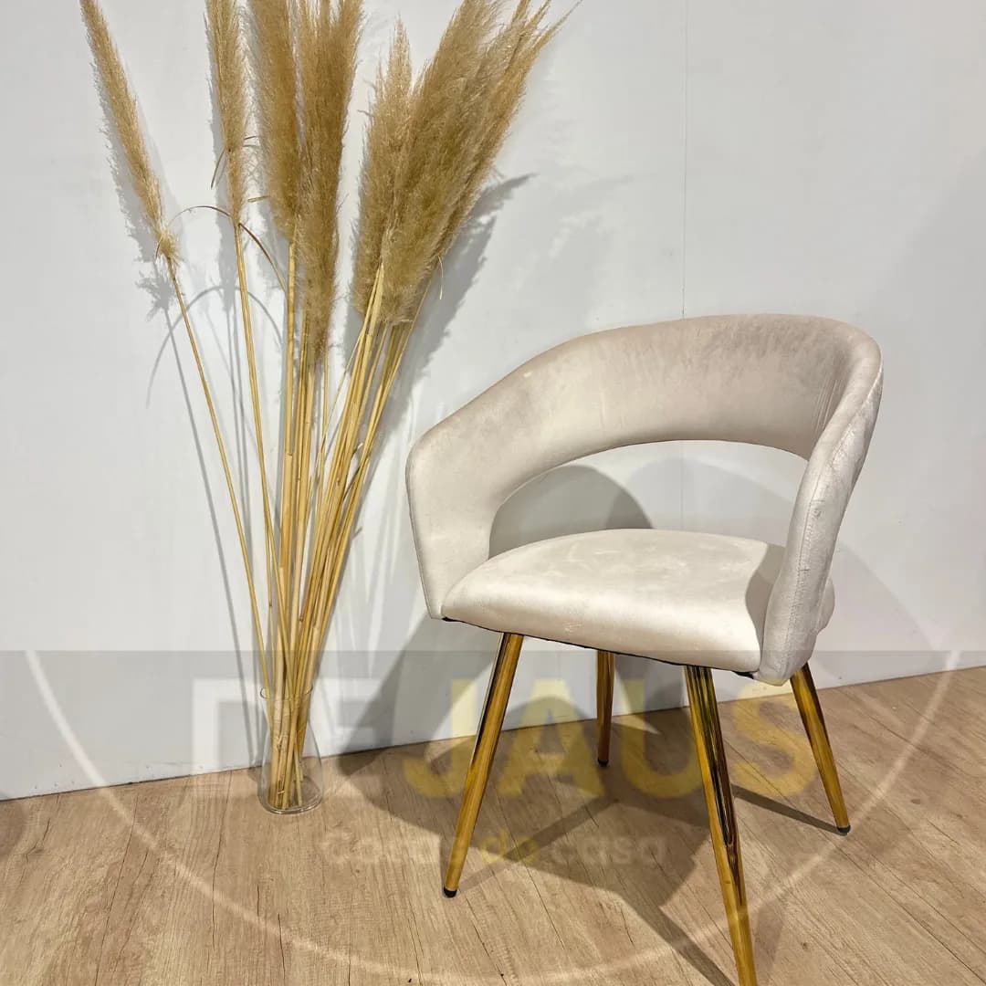 Sitial Diana Gold