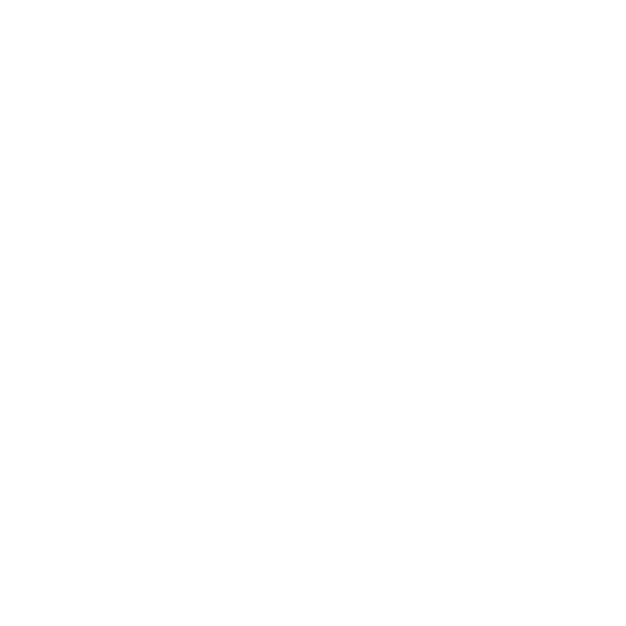 Dejaus — Cosas de Casa