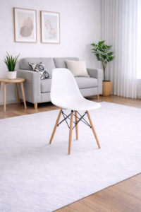 Silla Eames