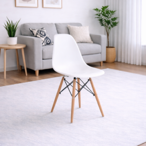 Silla Eames