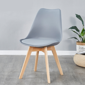 Silla Tulip - Para comedores