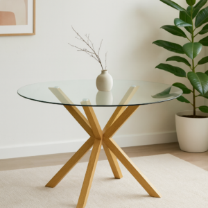 Mesa Warwick (120cm)