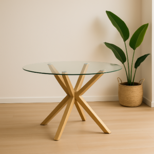 Mesa Warwick (100cm)