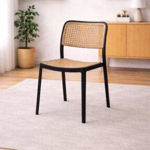 Silla de Terraza Sao Paulo