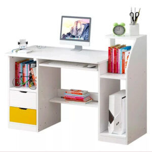 Escritorio con Cajones Temuco