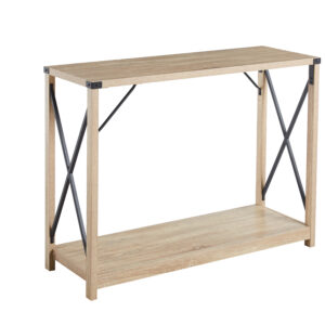 Mesa de Arrimo Barranquilla