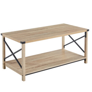 Mesa de Centro Cartagena