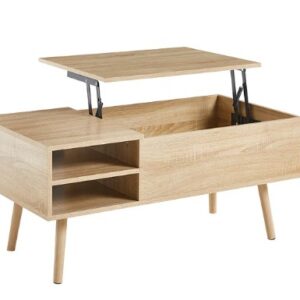 Mesa de Centro Cucuta