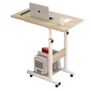 Mesa de computador Santa Marta