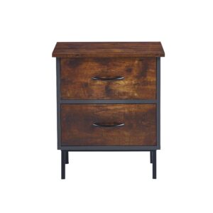 Velador Guayaquil Rusti