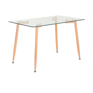 Mesa Roraima (120x70)