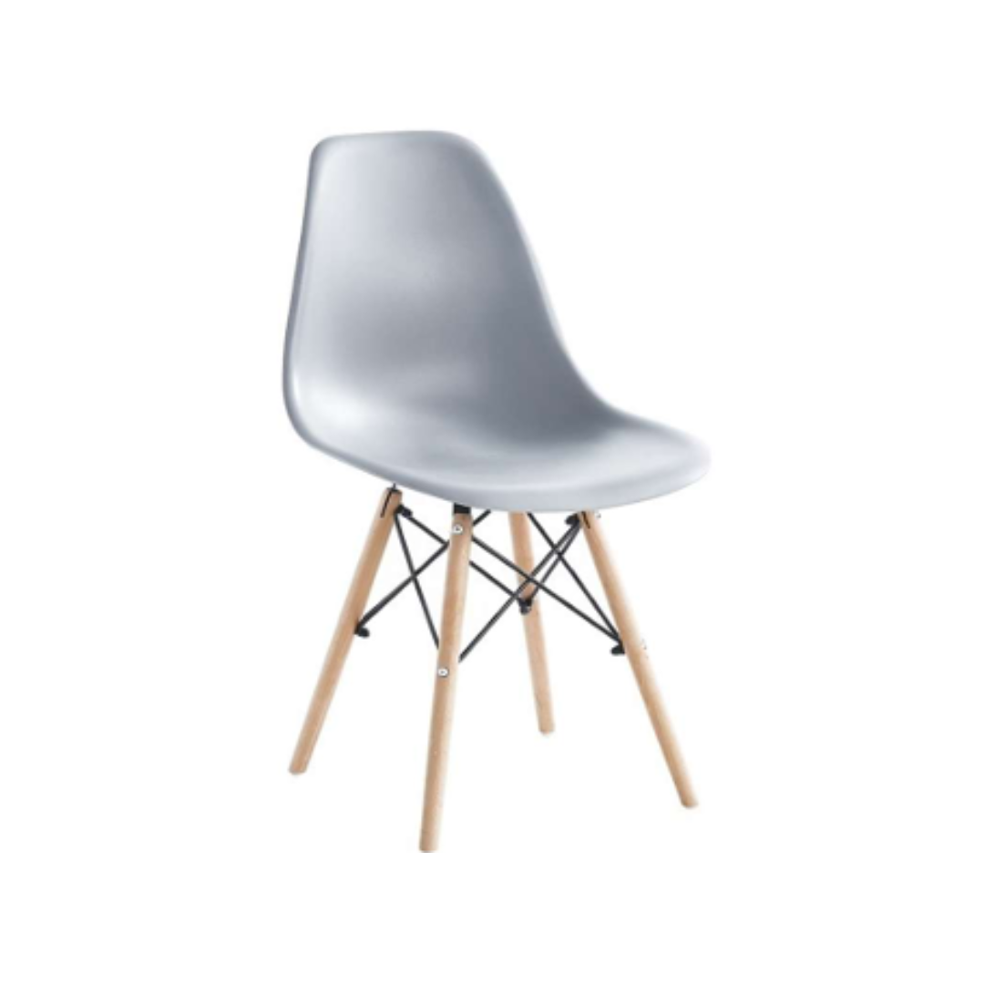 Silla Eames - Imagen 6