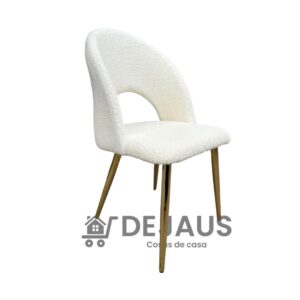 Silla Gold Ovejita