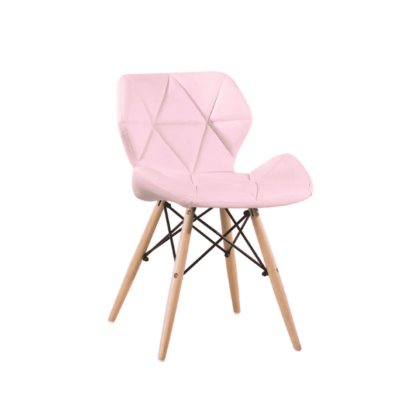 Silla Mariposa Eames - Imagen 5