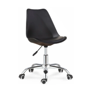 Silla Tulip Escritorio