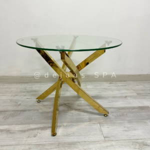 Mesa de Centro Dubai