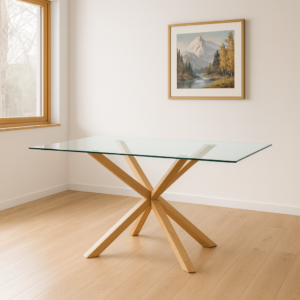 Mesa Warwick (160x90)