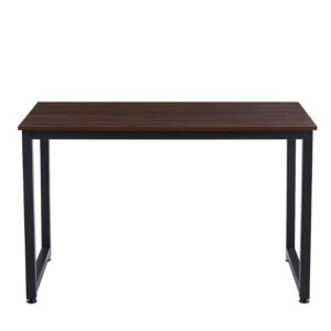 Escritorio Industrial Choco