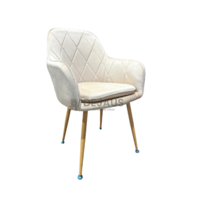 Sitial Diamante Wood