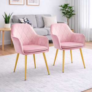 Pack x2 Sitial Diamante