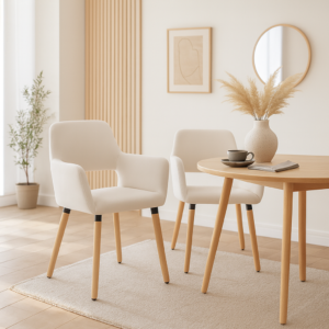 Pack x2 Sitial Boston